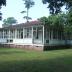 Charleston Naval Hospital Historic District