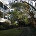 Huger, Cleland Kinloch and Burnet R. Maybank House