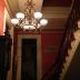 Huger, Cleland Kinloch and Burnet R. Maybank House