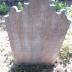 Lawton-Seabrook Cemetery