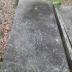 Lawton-Seabrook Cemetery