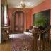 Huger, Cleland Kinloch and Burnet R. Maybank House