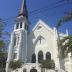 Emanuel African Methodist Episcopal Church