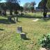 Charleston Cemeteries Historic District