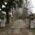 Charleston Cemeteries Historic District