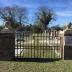 Charleston Cemeteries Historic District