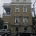 Giovanni Sottile House