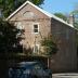 Faber House