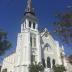 Emanuel African Methodist Episcopal Church