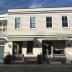 Dianna Brown Antique Shop