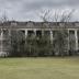 Marine Barracks, Charleston Navy Yard