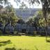 Engineering-Management Building