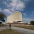 Charleston Naval Hospital