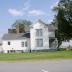 Jefferies House
