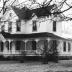 Gaffney Residential Historic District