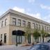 Great Falls Downtown Historic District