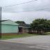 Clarendon County Health Center and Office Building