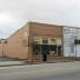Manning Commercial Historic District