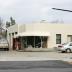 Manning Commercial Historic District