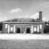 Summerton High School