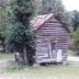 Goodson, Arthur, House