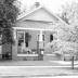 West College Avenue Historic District