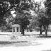 Magnolia Cemetery