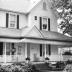 McNair, A. M., House