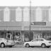 Darlington Downtown Historic District