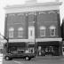 Darlington Downtown Historic District