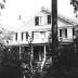 Summerville Historic District