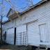 Alpheus Victor and Martha Cooper Bethea Farmstead