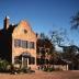 Middleton Place