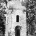 Old Dorchester