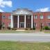 Dillon Graded School and Dillon Public School