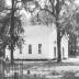Appleby's Methodist Church