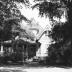 Summerville Historic District