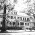 Summerville Historic District