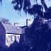Middleton Place