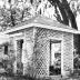 Summerville Historic District