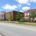 Dillon Graded School and Dillon Public School