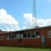 Dillon Graded School and Dillon Public School