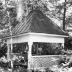 Summerville Historic District
