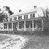 Darby Plantation
