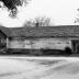 Monticello Store and Post Office