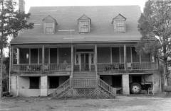 Mount Hope