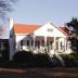 Hunter House
