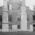 Mount Hope