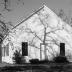 Concord Presbyterian Church