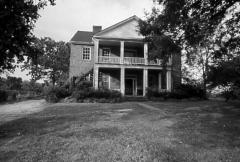 Century House